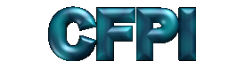 CFPI